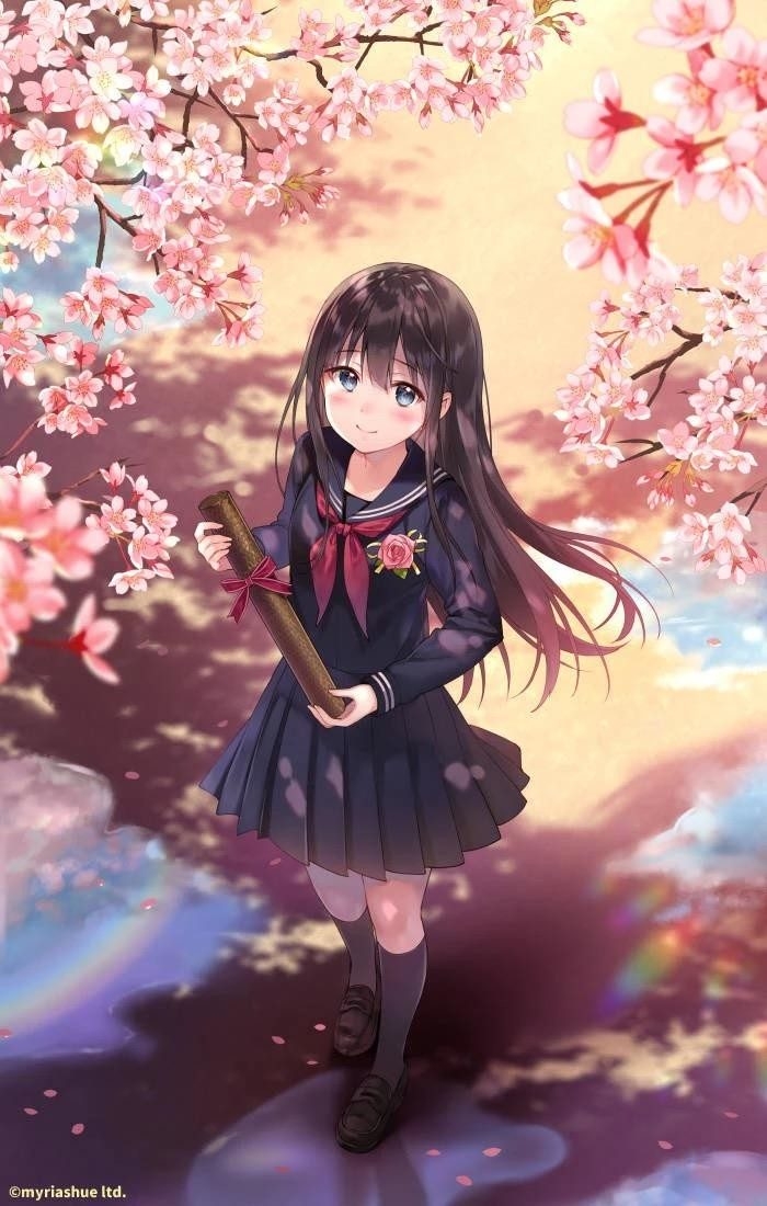 黄昏侦探 · 迷局
